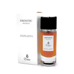 Frenetic Delicieuse parfémový extrakt unisex 80 ml