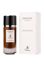 Frenetic Delicieuse parfémový extrakt unisex 80 ml