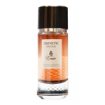 Frenetic Delicieuse parfémový extrakt unisex 80 ml