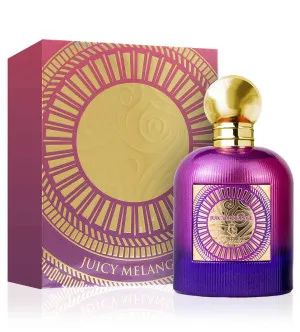 Emir Juicy Melange parfémovaná voda unisex 100 ml