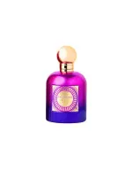 Juicy Melange parfémovaná voda unisex 100 ml