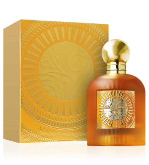 Emir Mango Punch parfémovaná voda unisex