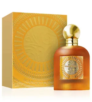 Emir Emir Mango Punch parfémovaná voda unisex