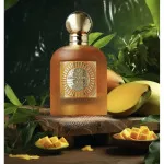 Mango Punch parfémovaná voda unisex 100 ml
