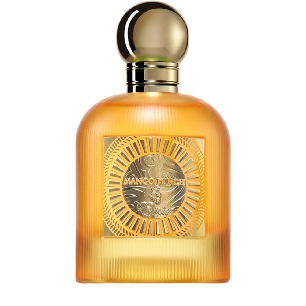 Mango Punch parfémovaná voda unisex 100 ml