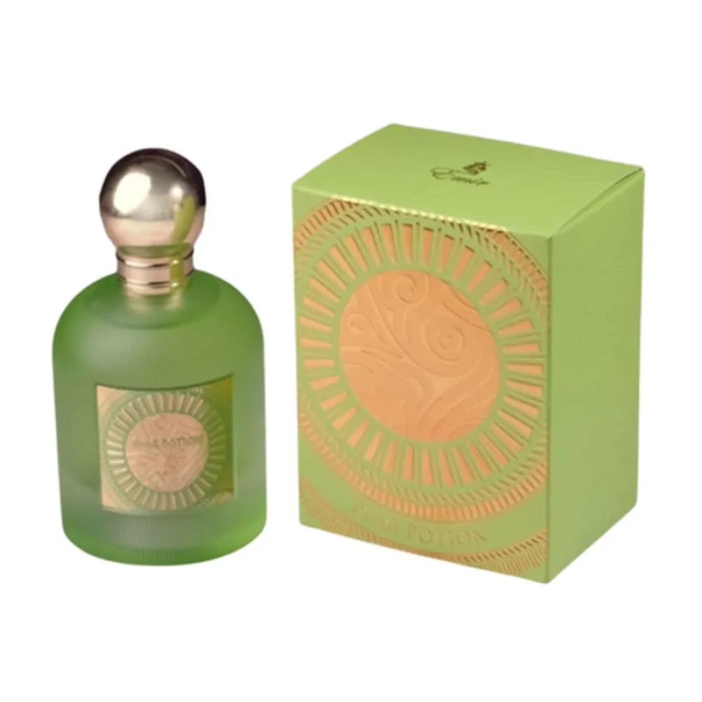 Pear Potion parfémovaná voda unisex 100 ml