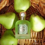 Pear Potion parfémovaná voda unisex 100 ml