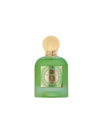 Pear Potion parfémovaná voda unisex 100 ml