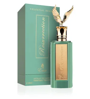 Emir Resurrection parfémový extrakt unisex 100 ml
