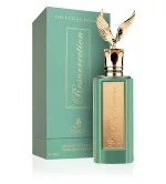Resurrection parfémový extrakt unisex 100 ml
