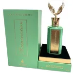 Resurrection parfémový extrakt unisex 100 ml