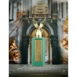 Resurrection parfémový extrakt unisex 100 ml