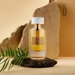 Super Crush parfémový extrakt unisex 75 ml