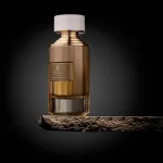 Super Crush parfémový extrakt unisex 75 ml