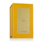 Voux Zeste parfémovaná voda unisex 100 ml