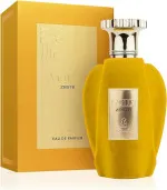 Voux Zeste parfémovaná voda unisex 100 ml