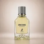 Encode Mountain parfémovaná voda pro muže 100 ml