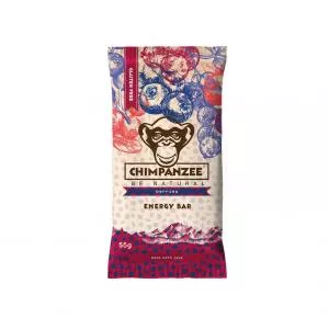 Chimpanzee Energy Bar - Berries