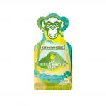 Chimpanzee Energy gel  Lemon 35g