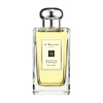 English Oak & Hazelnut kolínská voda unisex 100 ml