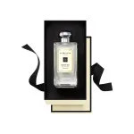 English Oak & Hazelnut kolínská voda unisex 100 ml