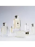 English Oak & Hazelnut kolínská voda unisex 100 ml