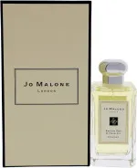 English Oak & Hazelnut kolínská voda unisex 100 ml