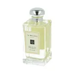 English Oak & Hazelnut kolínská voda unisex 100 ml