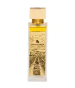 Enigma of Taif parfémový extrakt unisex 100 ml
