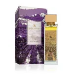 Enigma of Taif parfémový extrakt unisex 100 ml