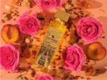 Enigma of Taif parfémový extrakt unisex 100 ml