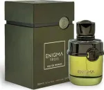 Enigma Trois parfémovaná voda unisex 100 ml
