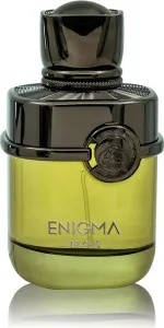 Enigma Trois parfémovaná voda unisex 100 ml