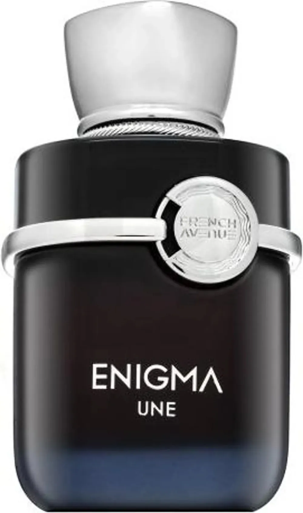 Enigma Une parfémovaná voda pro muže 100 ml