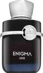 Enigma Une parfémovaná voda pro muže 100 ml