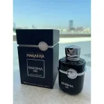Enigma Une parfémovaná voda pro muže 100 ml