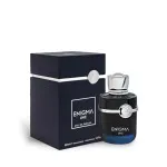 Enigma Une parfémovaná voda pro muže 100 ml