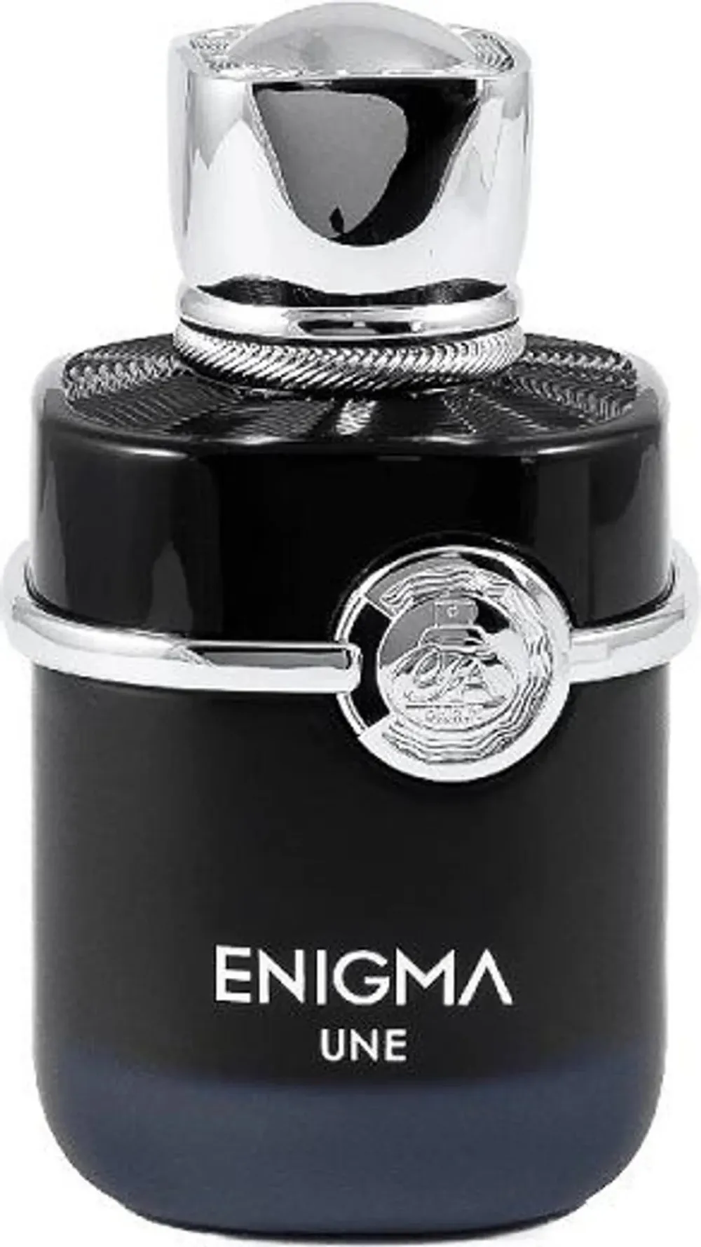 Enigma Une parfémovaná voda pro muže 100 ml