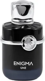 Enigma Une parfémovaná voda pro muže 100 ml