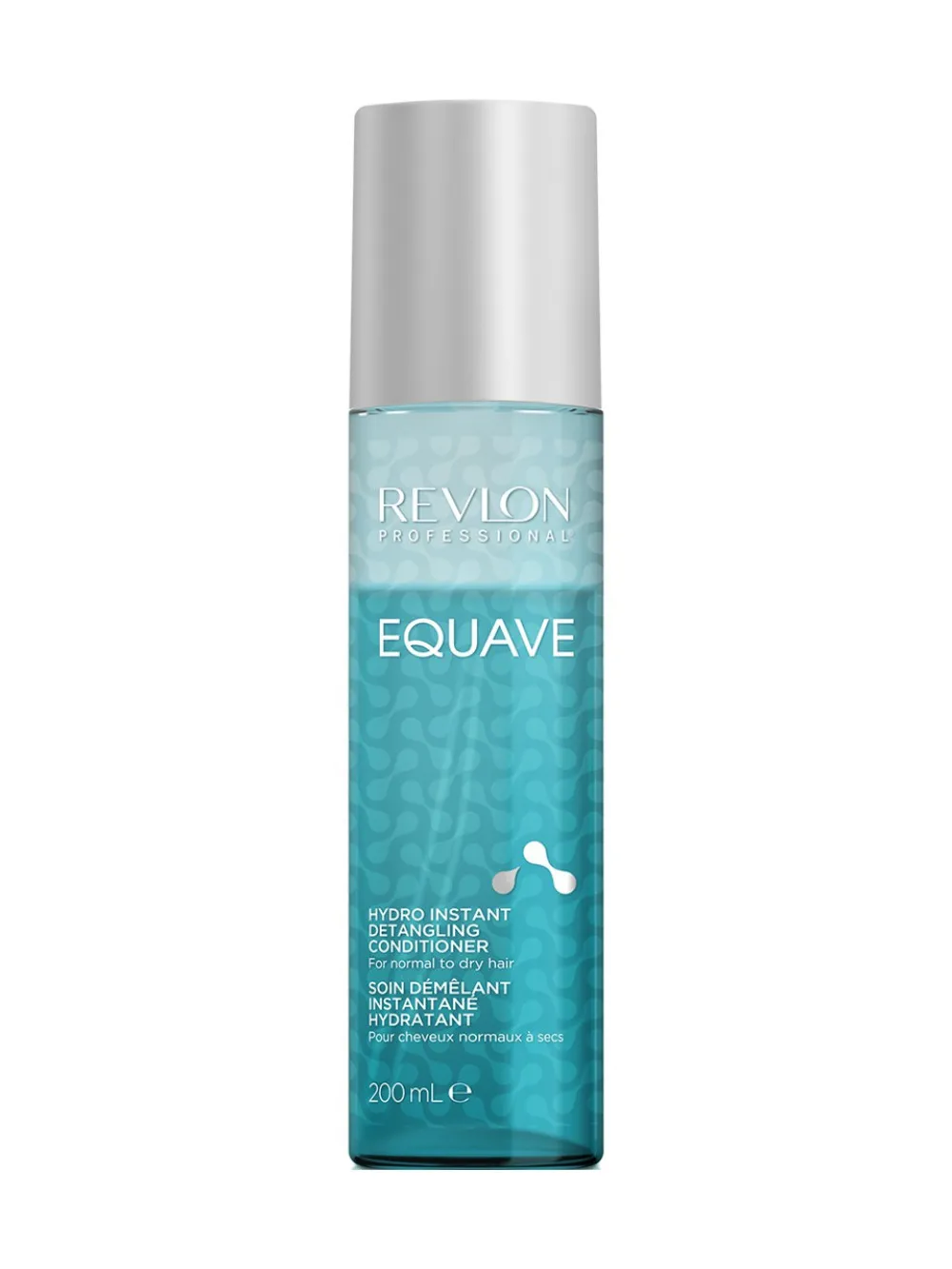 Professional Equave Hydro Instant Detangling Conditioner 200 ml