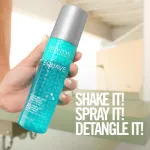 Professional Equave Hydro Instant Detangling Conditioner 200 ml