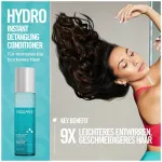 Professional Equave Hydro Instant Detangling Conditioner 200 ml