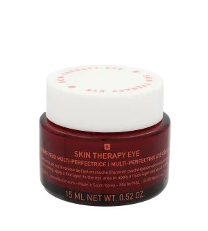 Erborian Skin Therapy Multi-Perfecting Eye Cream hydratační oční krém