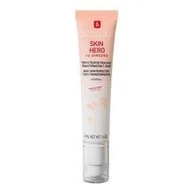Erborian Skin Hero Bare Skin Perfector revitalizační pleťová emulze