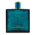 Eros parfémovaná voda pro muže 200 ml