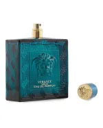 Eros parfémovaná voda pro muže 200 ml