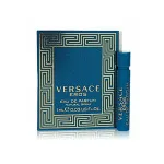 Eros parfémovaná voda pro muže 200 ml