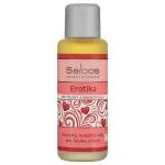 Saloos Erotika 50 ml