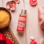 Saloos Erotika 50 ml