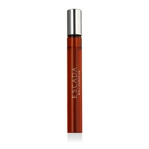 Escada Bali Paradise MINI toaletní voda pro ženy